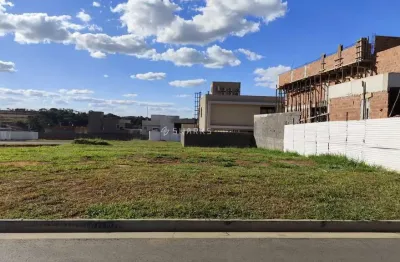 Terreno à venda na Jardins França, Fazenda Gameleira, Goiânia