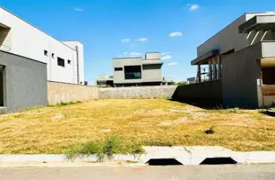 Terreno à venda na Rua Acesso A S/n Residencial Goiânia Golfe Clube, Goiânia, Fazenda Gameleira, Goiânia