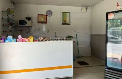 Casa com 2 quartos à venda na Rua 107 Goiania, Setor Sul, Goiânia