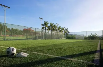 Casa em condomínio fechado com 4 quartos à venda na Afonso Noé, Jardins Berlim, Senador Canedo
