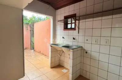 Chácara / sítio com 6 quartos à venda na Alameda das Pacas, Estância Vargem Bonita, Senador Canedo