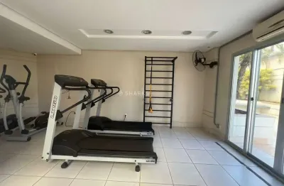 Apartamento com 2 quartos à venda na Avenida E, N. 454 - Jardim Goiás, Goiânia - Go, Brasil, Jardim Goiás, Goiânia
