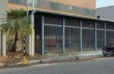 Sala comercial à venda na Rua 1129 - Setor Marista, Goiânia - Go, Brasil, Setor Marista, Goiânia