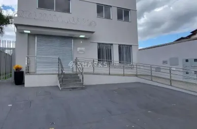 Sala comercial à venda na Rua C-184 - Jardim América, Goiânia - Go, Brasil, Jardim América, Goiânia