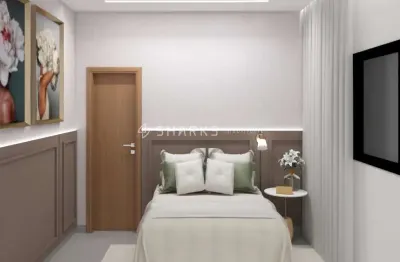 Casa em condomínio fechado com 4 quartos à venda na Alameda Noruega - Terras Alpha Residencial 1, Sen. Canedo - Go, 75263-231 - Parque Alvorada, Sen. Canedo - Go, 75263-231, Parque Alvorada, Senador Canedo