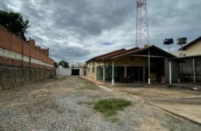 Casa com 3 quartos à venda na Av. Gercina Borges Teixeira, 83 - Conjunto Vera Cruz, Goiânia - Go, Brasil, Vila Vera Cruz, Goiânia