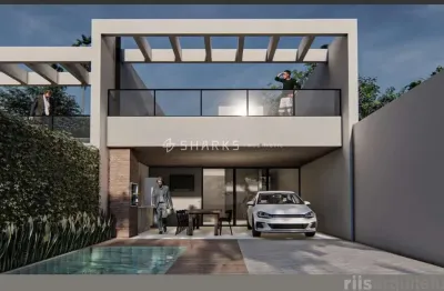 Casa com 3 quartos à venda na Jardim Brasil, Goiânia - Go, Brasil, Jardim Brasil, Goiânia