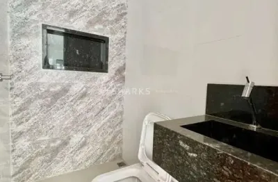 Casa com 3 quartos à venda na Rua Das Rocas - Jardim Atlântico, Goiânia - Go, Brasil, Jardim Atlântico, Goiânia