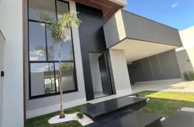 Casa com 3 quartos à venda na F36, 1, Setor Faiçalville, Goiânia