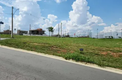 Terreno à venda na Rua 6, Pólo Empresarial Goiás, Aparecida de Goiânia