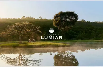 Terreno à venda na Go-020, Zona Rural, Bela Vista de Goiás