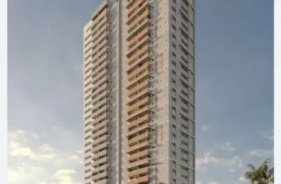 Apartamento com 2 quartos à venda na Avenida C 1, 969, Jardim América, Goiânia