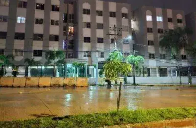 Apartamento com 2 quartos à venda na 90, 1131, Setor Sul, Goiânia