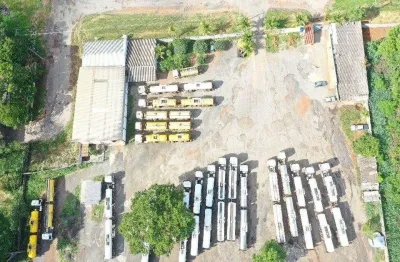 Barracão / Galpão / Depósito à venda na Avenida Buenos Aires, Chácaras Botafogo, Goiânia