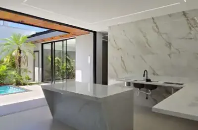 Casa com 3 quartos à venda na Rua do Álamo, Setor Goiânia 2, Goiânia