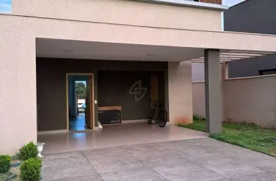 Casa com 4 quartos à venda na Rua Bálsamo, Jardins Nápoles, Senador Canedo