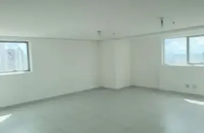 Sala comercial à venda na Avenida 136, 797, Setor Sul, Goiânia