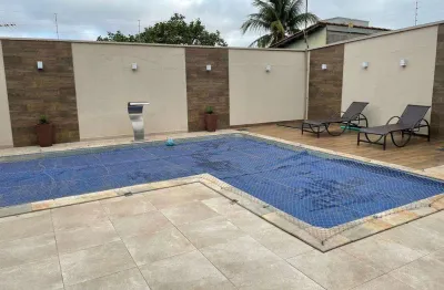 Casa com 3 quartos à venda na Rua da Independência, Capuava, Goiânia