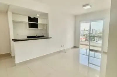 Apartamento com 3 quartos à venda na Rua 17, 335, Setor Oeste, Goiânia