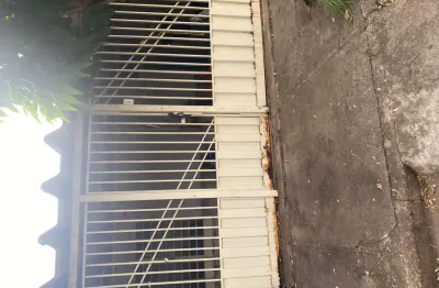 Casa com 3 quartos à venda na Das Magnólias, 17, Vila Bela, Goiânia