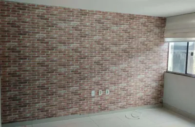 Apartamento com 3 quartos à venda na C15, Setor Sudoeste, Goiânia