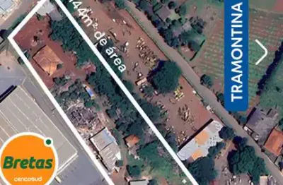 Barracão / Galpão / Depósito à venda na Avenida Transbrasiliana, Chácaras Nossa Senhora da Piedade, Goiânia