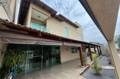 Casa com 3 quartos à venda na Rua MDV 21, 47, Moinho dos Ventos, Goiânia