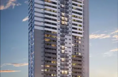 Prédio à venda na C135, 1, Jardim América, Goiânia