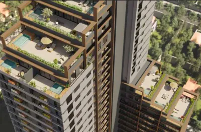 Prédio à venda na Tomaz Edson, 1, Serrinha, Goiânia