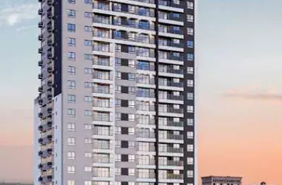 Prédio à venda na 140, 1, Setor Marista, Goiânia