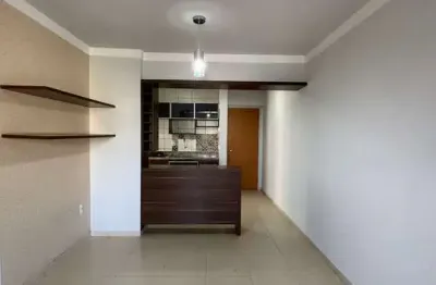 Apartamento com 2 quartos à venda na Rua 408, 192, Setor Negrão de Lima, Goiânia
