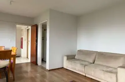 Apartamento com 3 quartos à venda na 16 A, 160, Setor Aeroporto, Goiânia