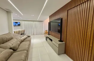 Casa com 3 quartos à venda na J 17, Papillon Park, Aparecida de Goiânia