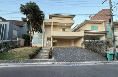 Casa em condomínio fechado com 4 quartos à venda na V 1, Cidade Vera Cruz, Aparecida de Goiânia