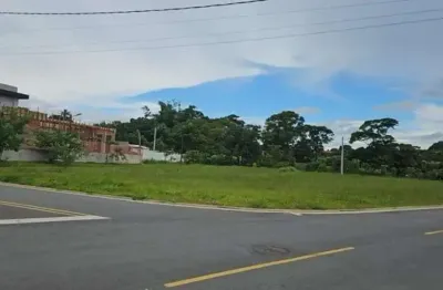 Terreno à venda na Do Cacau, Jardins Sevilha, Aparecida de Goiânia