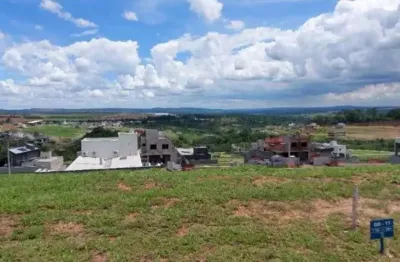 Terreno à venda na Rua Flor-de-Lis, Jardins Nápoles, Senador Canedo