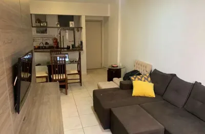 Apartamento com 3 quartos à venda na Rua T 30, 1200, Setor Bueno, Goiânia