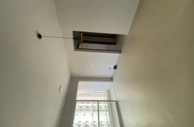 Apartamento com 2 quartos à venda na Avenida Castelo Branco, 1265, Setor Bueno, Goiânia