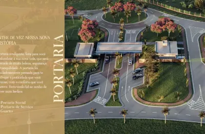 Casa com 3 quartos à venda na Avenida Doutor José Hermano, Jardim Vitória, Goiânia