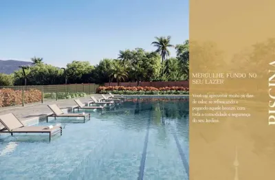 Casa com 3 quartos à venda na Avenida Doutor José Hermano, Jardim Vitória, Goiânia