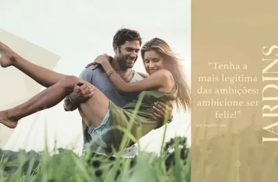 Casa com 3 quartos à venda na Berlim, Jardins Berlim, Senador Canedo