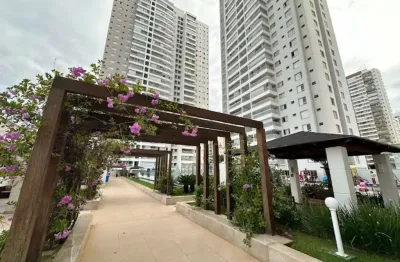 Apartamento com 3 quartos à venda na Rua 56, 184, Jardim Goiás, Goiânia