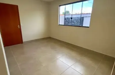 Casa com 3 quartos à venda na Rua 1, Setor Marista Sul, Aparecida de Goiânia