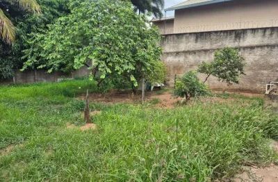 Terreno à venda na Travessa Dom Emanuel, Centro, Edéia