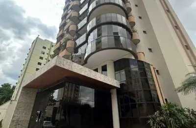Apartamento com 3 quartos à venda na Avenida C 171, Setor Nova Suiça, Goiânia