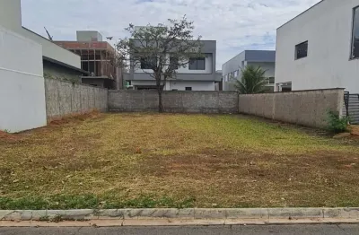 Terreno à venda na Rua do Acesso A, Residencial Goiânia Golfe Clube, Goiânia