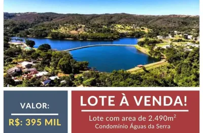 Terreno à venda na Presidente Castelo Branco, Turista I, Caldas Novas