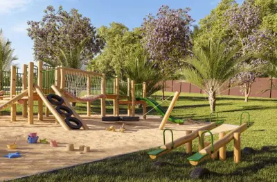 Terreno à venda na Turim, Jardins Turim, Senador Canedo