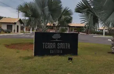 Terreno à venda na Tiago, Área Rural de Trindade, Trindade