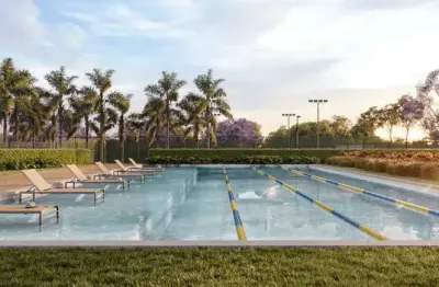 Terreno à venda na Turim, Jardins Turim, Senador Canedo